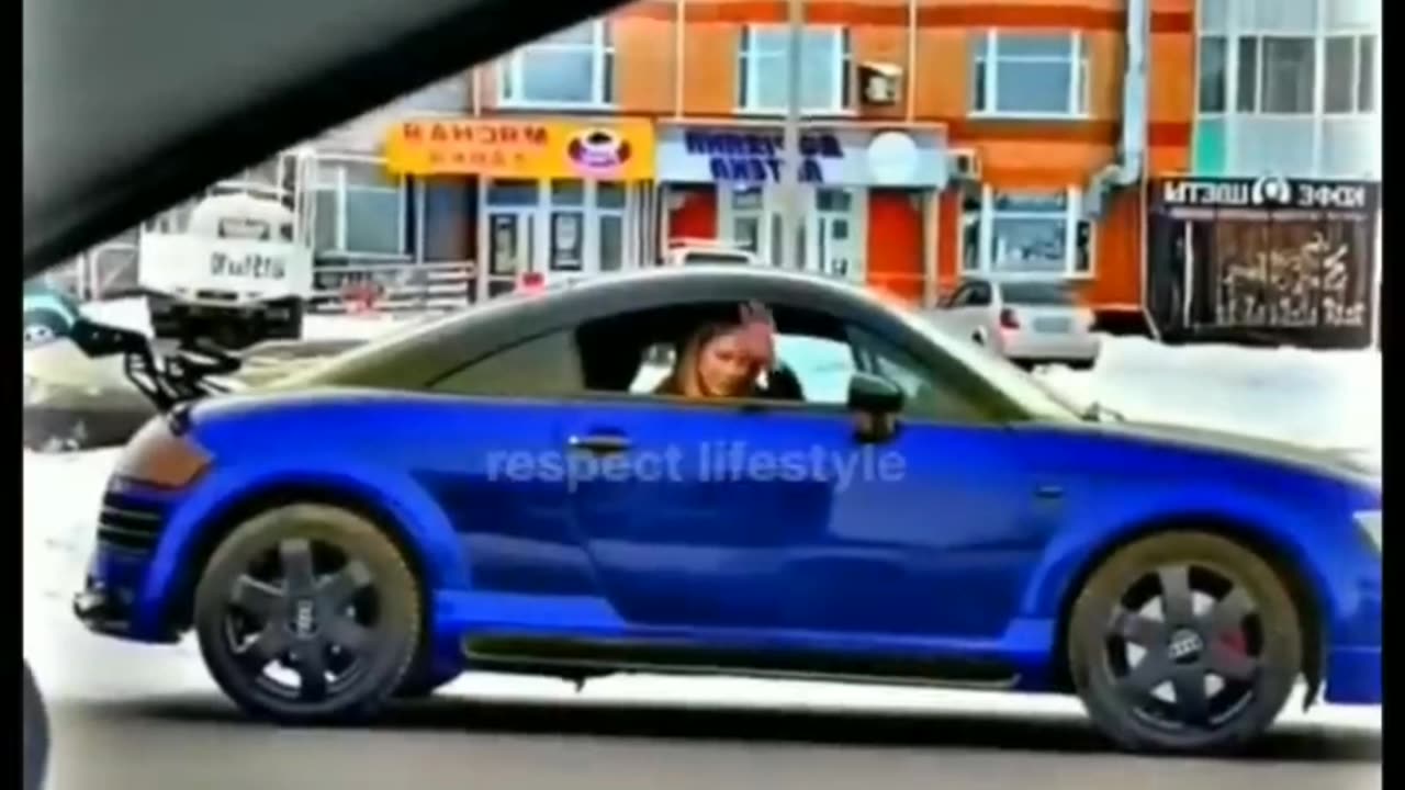 Respect shorts