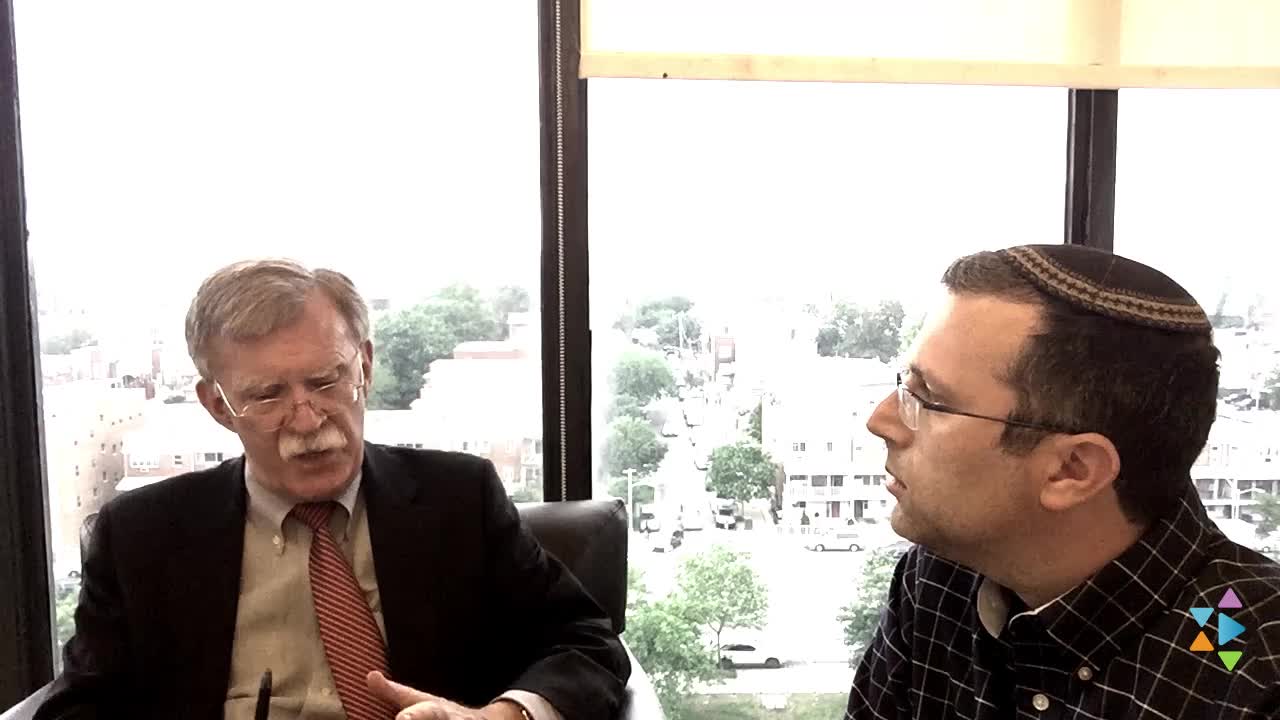 Bolton-ThreeStateSolution