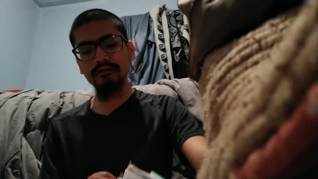 Final WHAT IS THE FEAR OF THE LORD