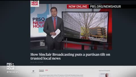 The Truth Behind The MockingBird Media