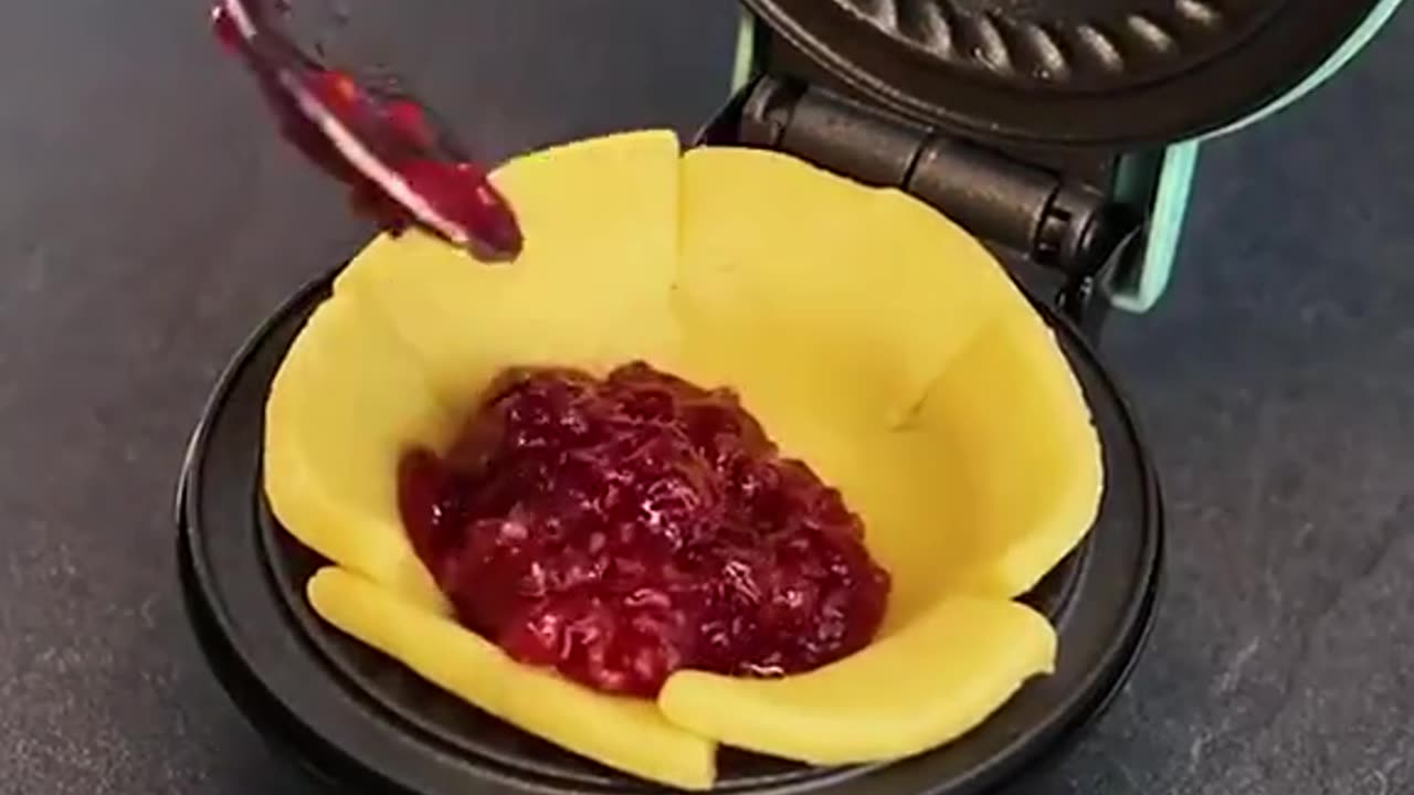 Life Random Hacks in your life