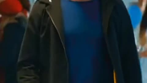 Funny video