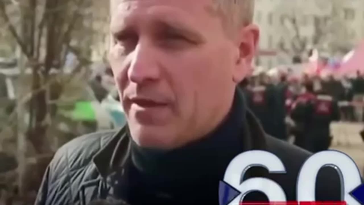 German people I’m starting to wake up and speak up