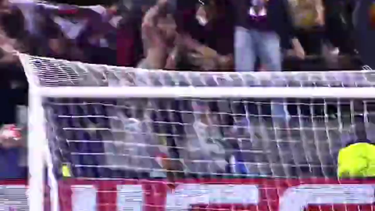 MESSI goal vs liverpool