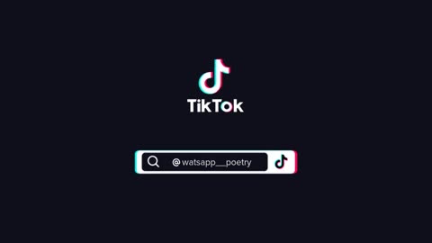 How to make America great again and I have no idea what to