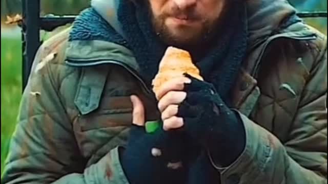 Respect - like a boss