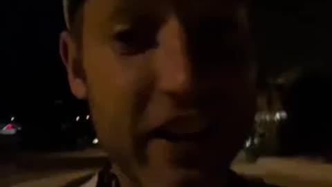 Cyber attack don’t say you didn’t know, prepare for the worse