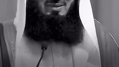 Mufti menk
