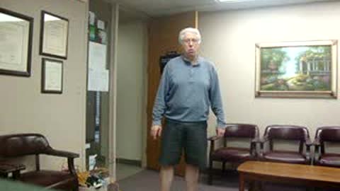 Michigan Dentist that Cares!