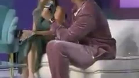 Daddy Yankee on the success of ‘Gasolina’ - Latin music week