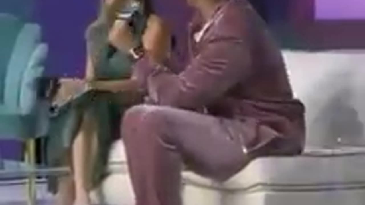 Daddy Yankee on the success of ‘Gasolina’ - Latin music week