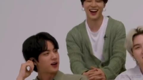 Funny BTS Video Compilation Part 1