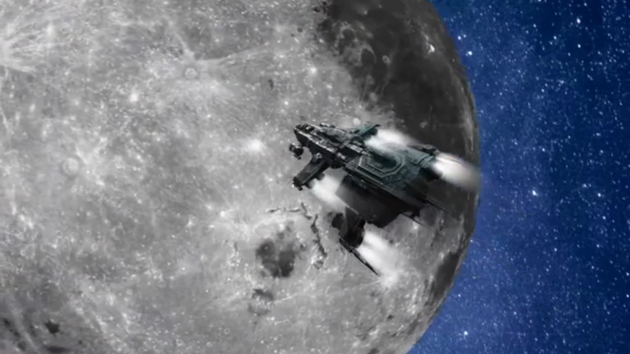 Beautiful look Moon🌙