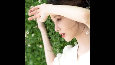 서현