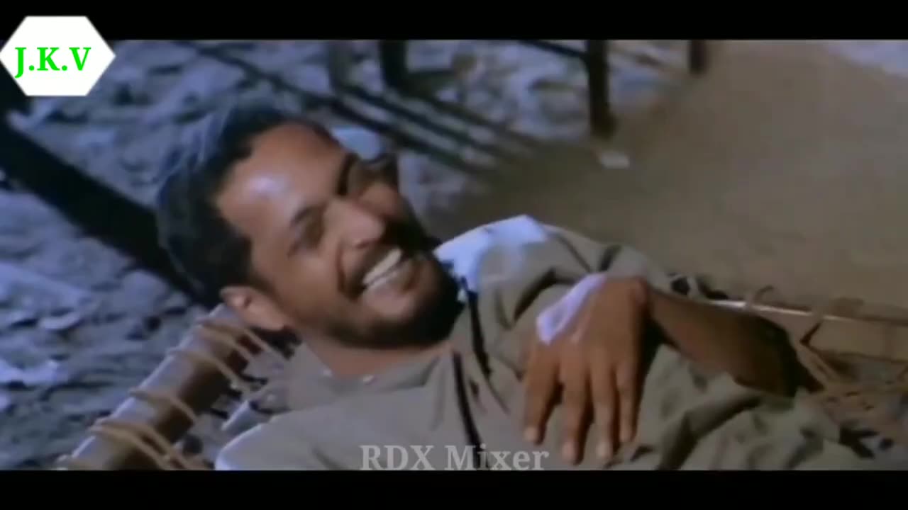 Most funny video watch till end