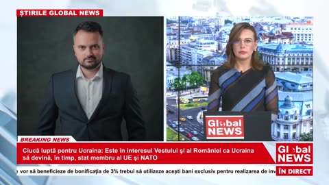Știri (Global News România; 29.09.2023)4