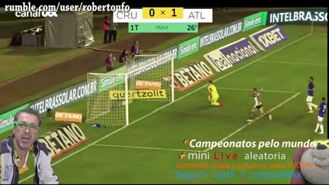 campeonato brasileirao 2023