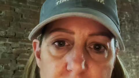 Why I engage with them