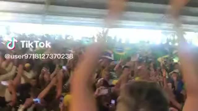 Do Brasil p o mundo