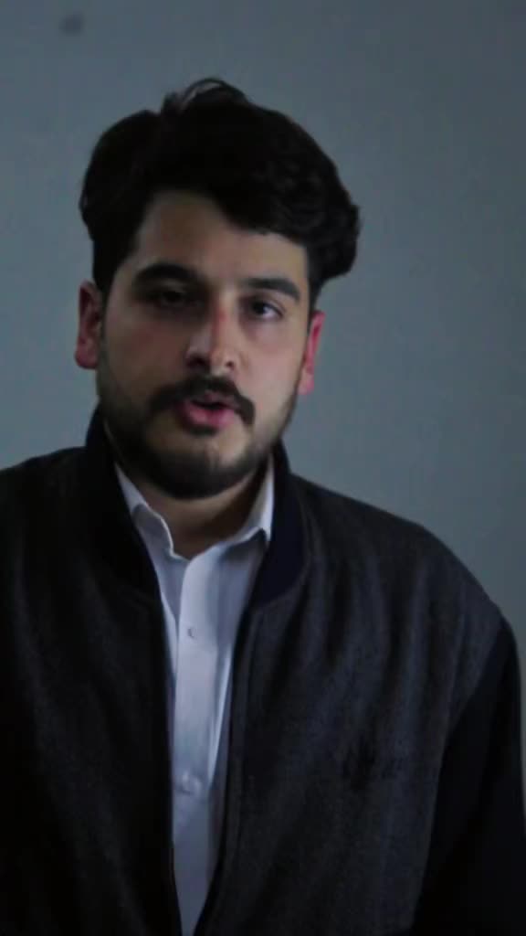 Decoding the Legacy: Untold Wins and Hidden Failures of an Icon