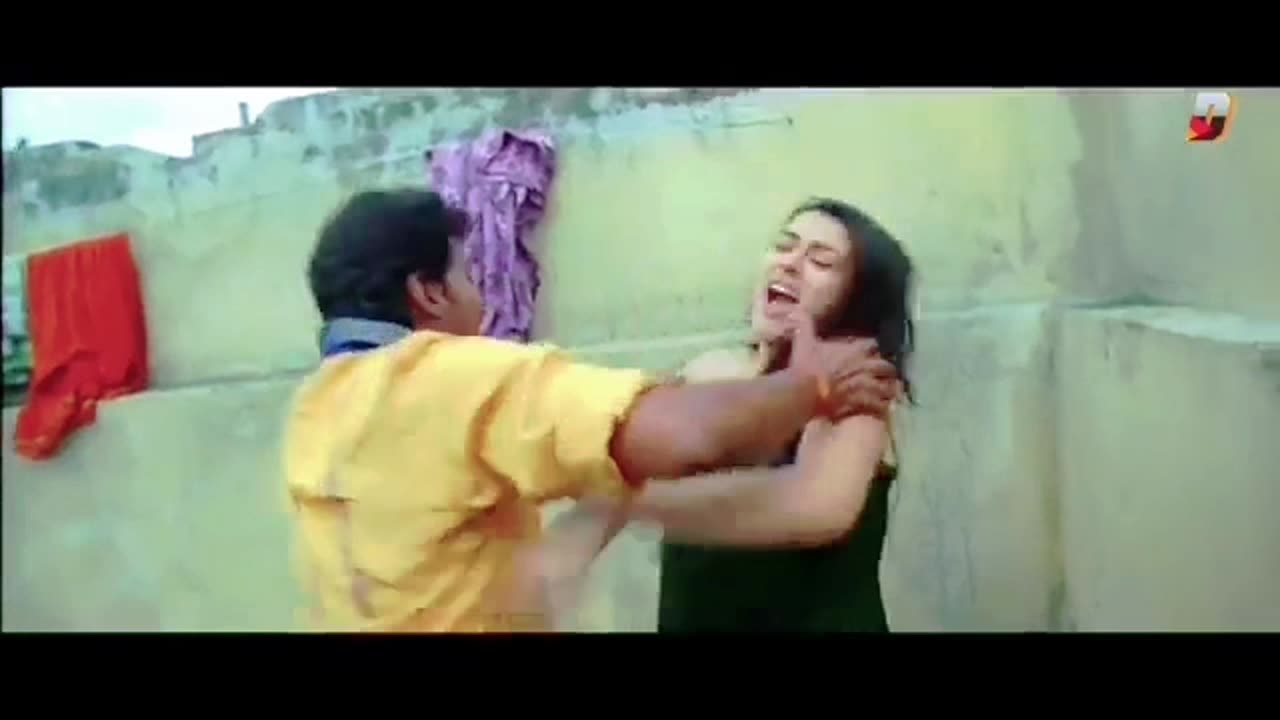 #2 part South Indian movie