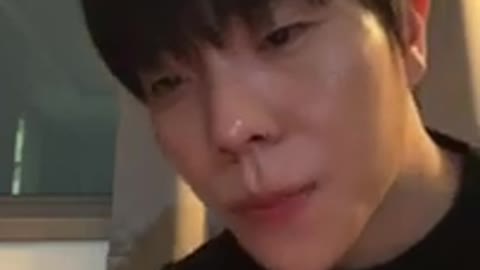 221128 toil ins live 2 토일 라방