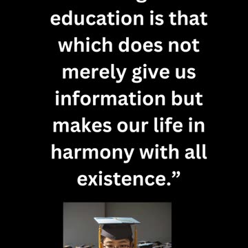 44 The Best Thought for the Day | Daily Inspirational Quotes #education
