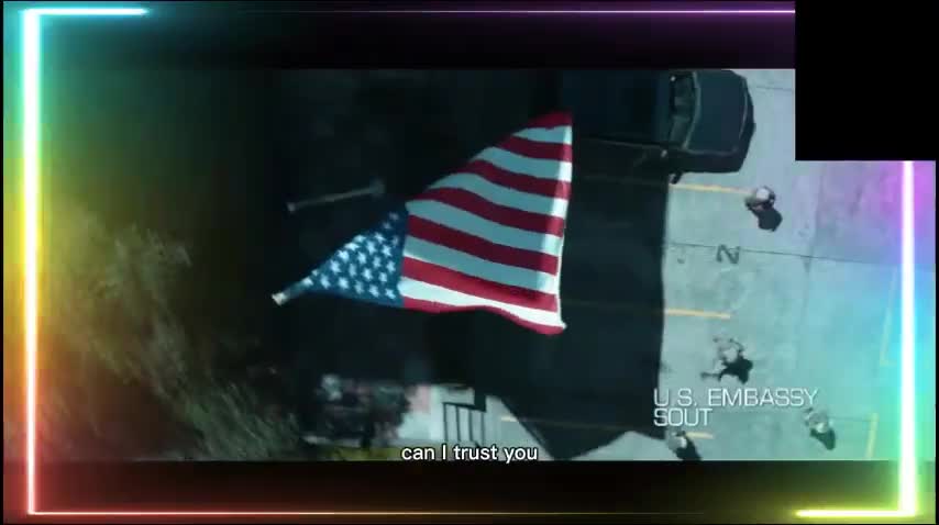 TRANSFORMER 7 TRAILER 2022