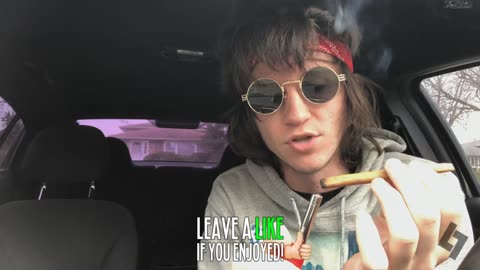 SESH #49: WHAT I'VE BEEN ON (UPDATE)