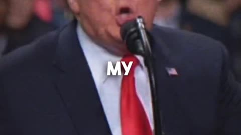 A Few Things About Trump They Do Not Want You To Know