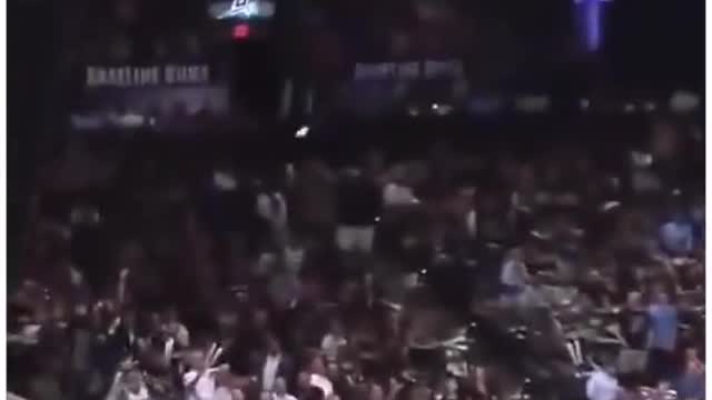 Respect #3