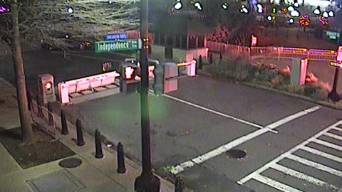 4459RHOB001st-IndepSW_2021-01-06_17h48min15s580ms.mp4