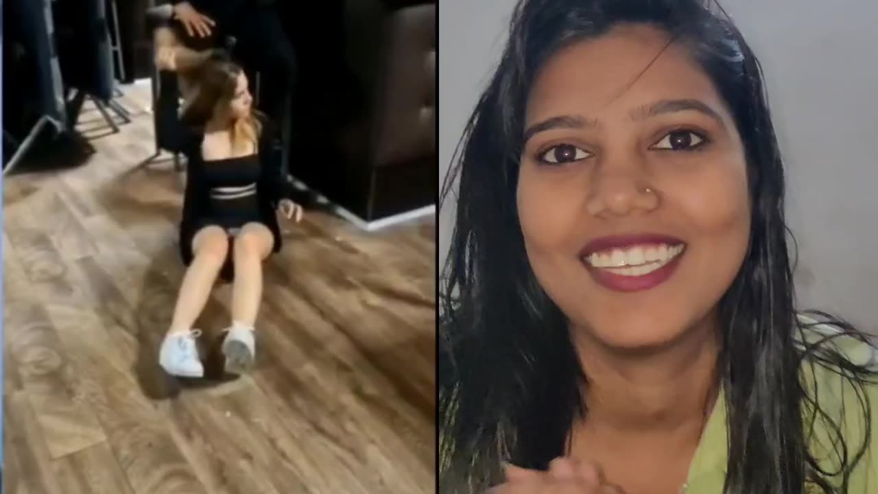 Funny 🤣😂 reaction #shorts #funny #comedy #memes #reaction #viral #trending #tiktok #youtubeshorts