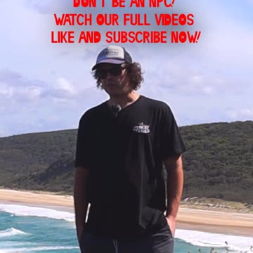 The church wants your fear!🖕⛪️🤣#christian #jesus #bible #god #faith #jesuschrist #love #christianity