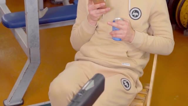 Funny video