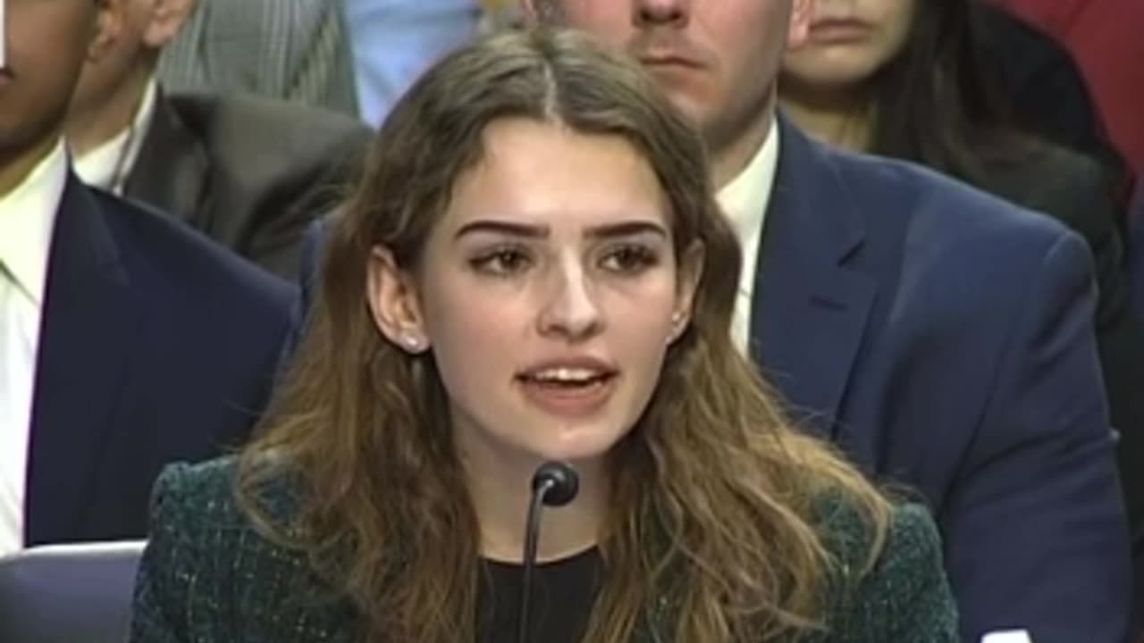 well paid good looks - propaganda spread - the recipe