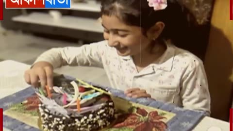 Punjab Girl dies after eating cake