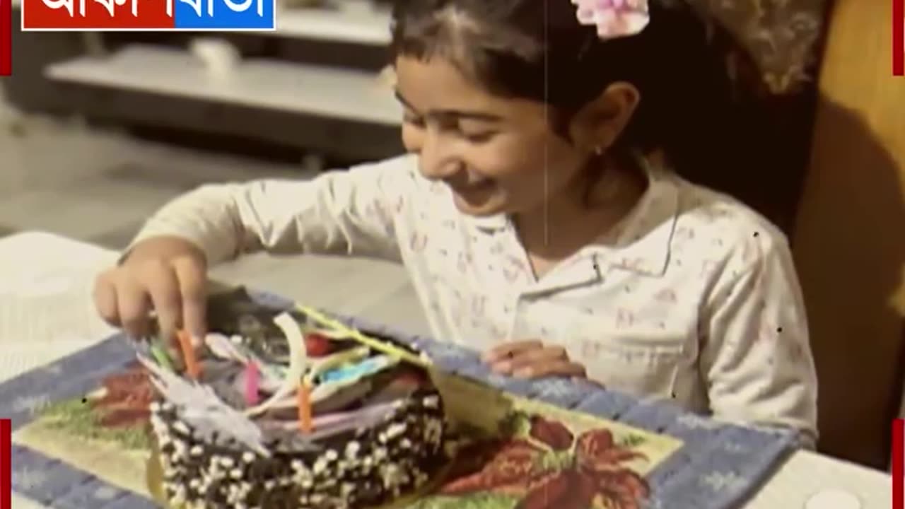 Punjab Girl dies after eating cake