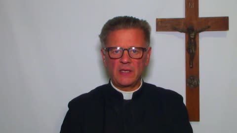 344, 345 (prima parte) Catechismo San Pio X