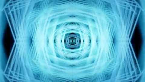 Free background loop video