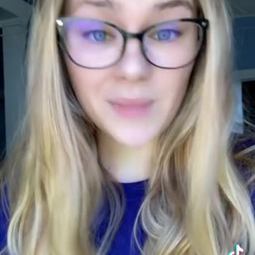 There is NO time to be lukewarm