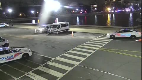 9003QSW00GarfieldCircle_2021-01-06_20h40min00s930ms.mp4