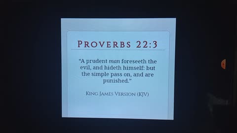 WICKED WOMEN ARE PART OF THE PLAGUES- GMS QAWALYAH 4