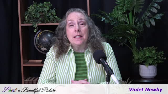 Introduction to Life Week!