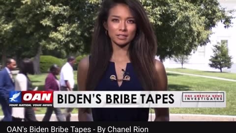 Biden - More Evidence