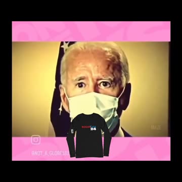 Please contact elder abuse hotline Michelle woke 2024 president meddling election