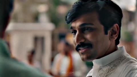 Harsad Mehta Share Market Short Video