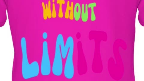 T-Shirt Design