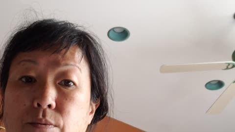 Natcha 3