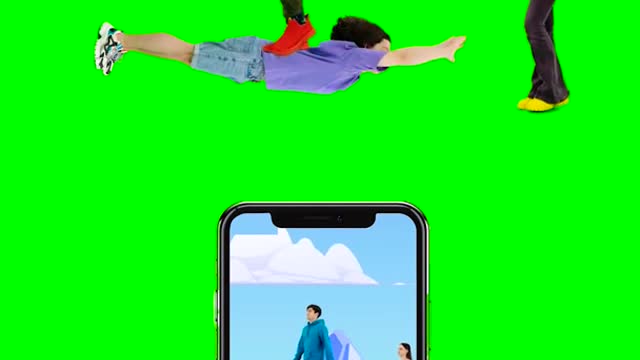 TUTORIAL Sometimes people are so ungrateful MOBILE GAME ADS BE LIKE shorts_1080p